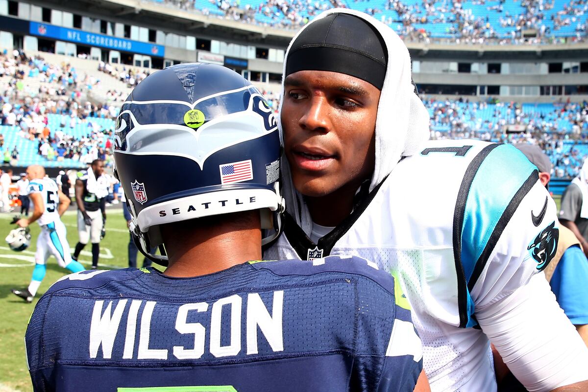 NFL Playoff Schedule 2015: Saturday TV Guide, Live Stream 