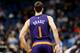 MINNEAPOLIS, MN - JANUARY 7: Goran Dragic