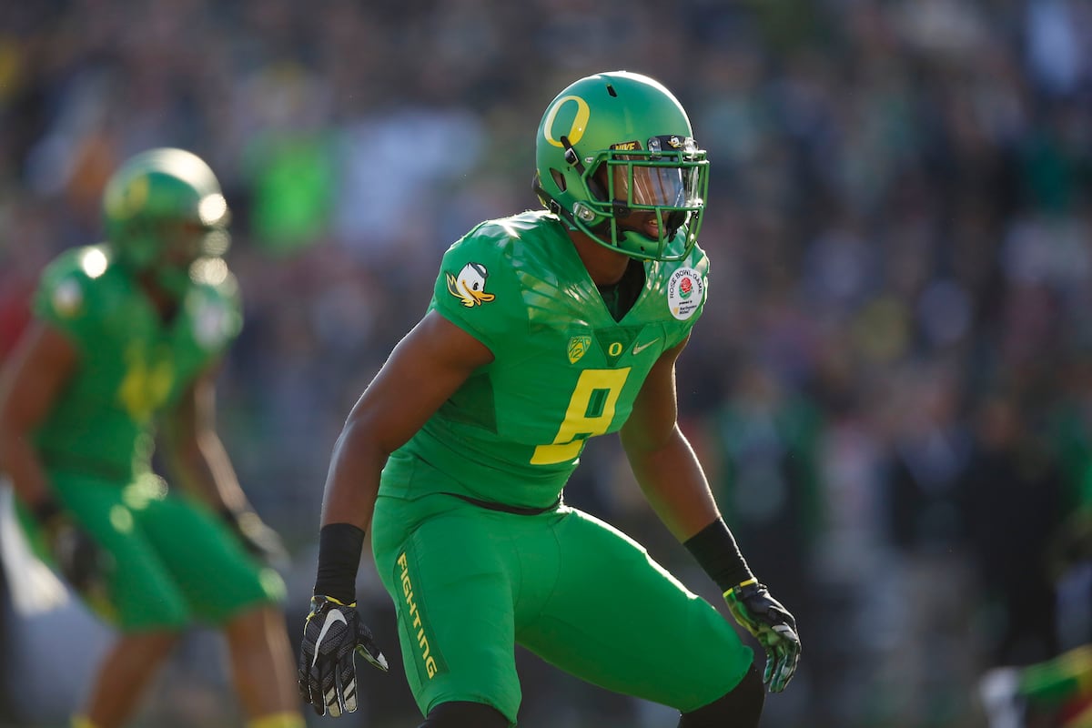 oregon-vs-ohio-state-tv-info-preview-for-college-football