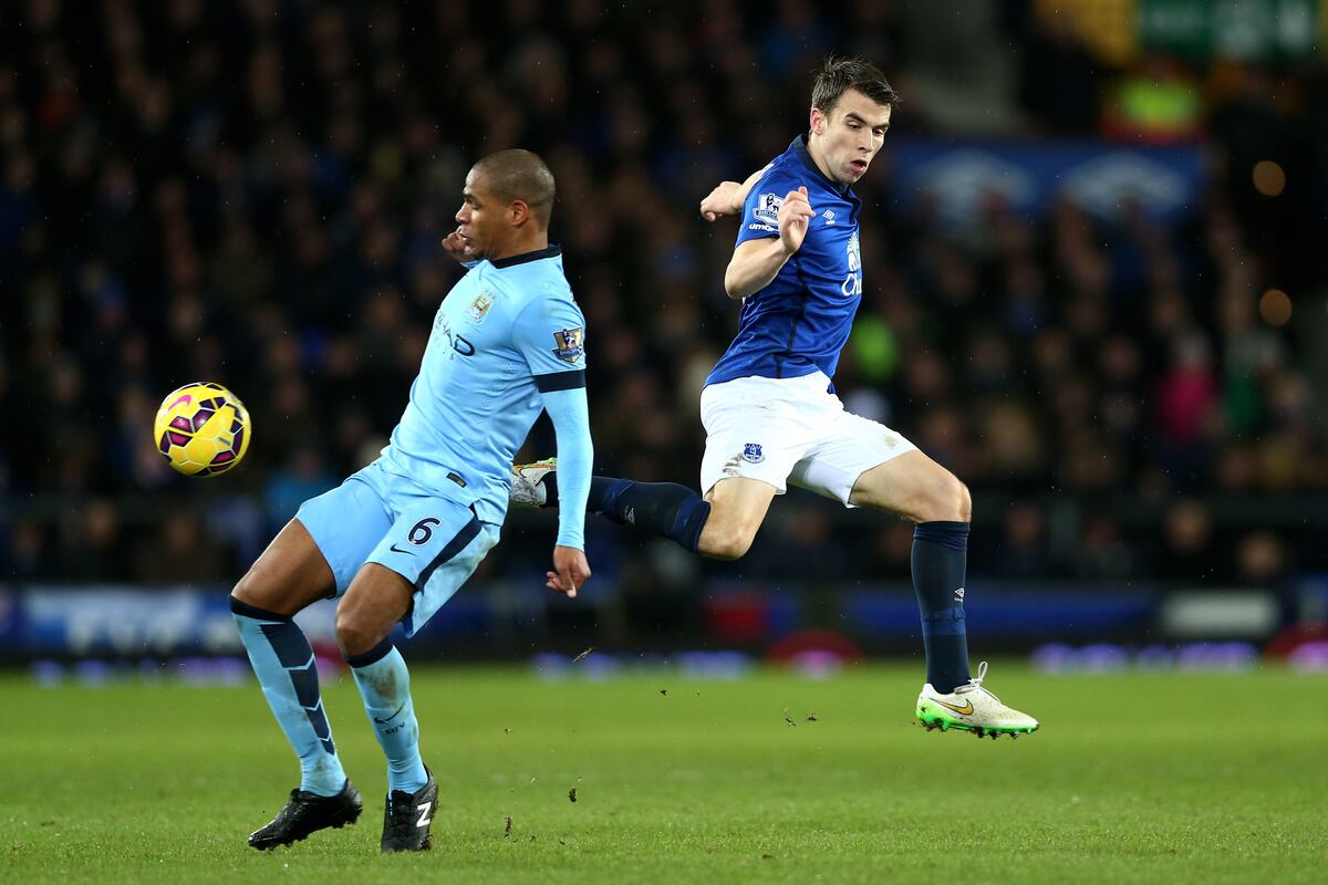 Premier League Table: Updated 2015 EPL Standings Following Matchday 21 Results | Bleacher Report ...