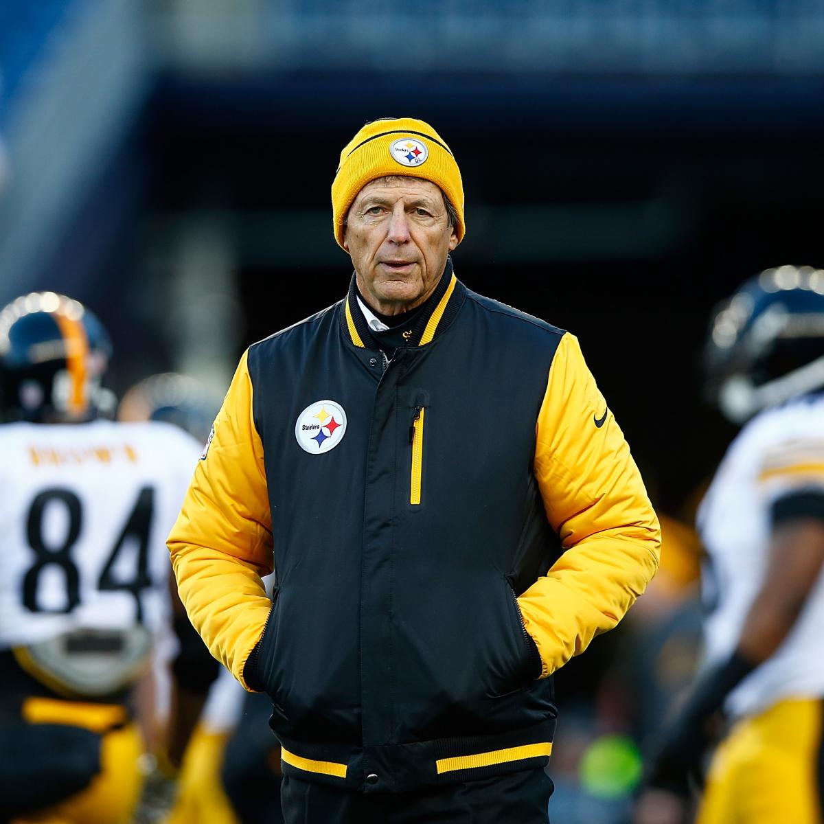 is dick lebeau married Adult Pictures