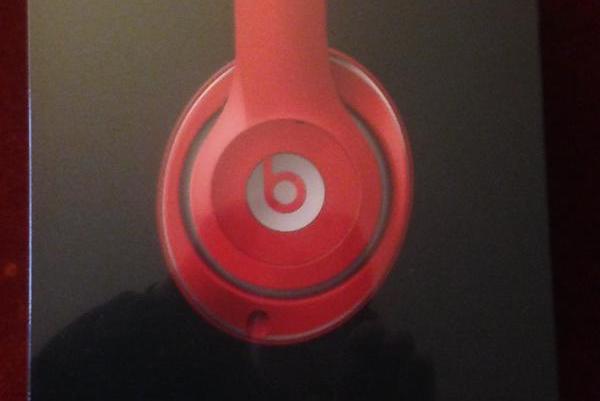 Ohio state beats headphones Clearance