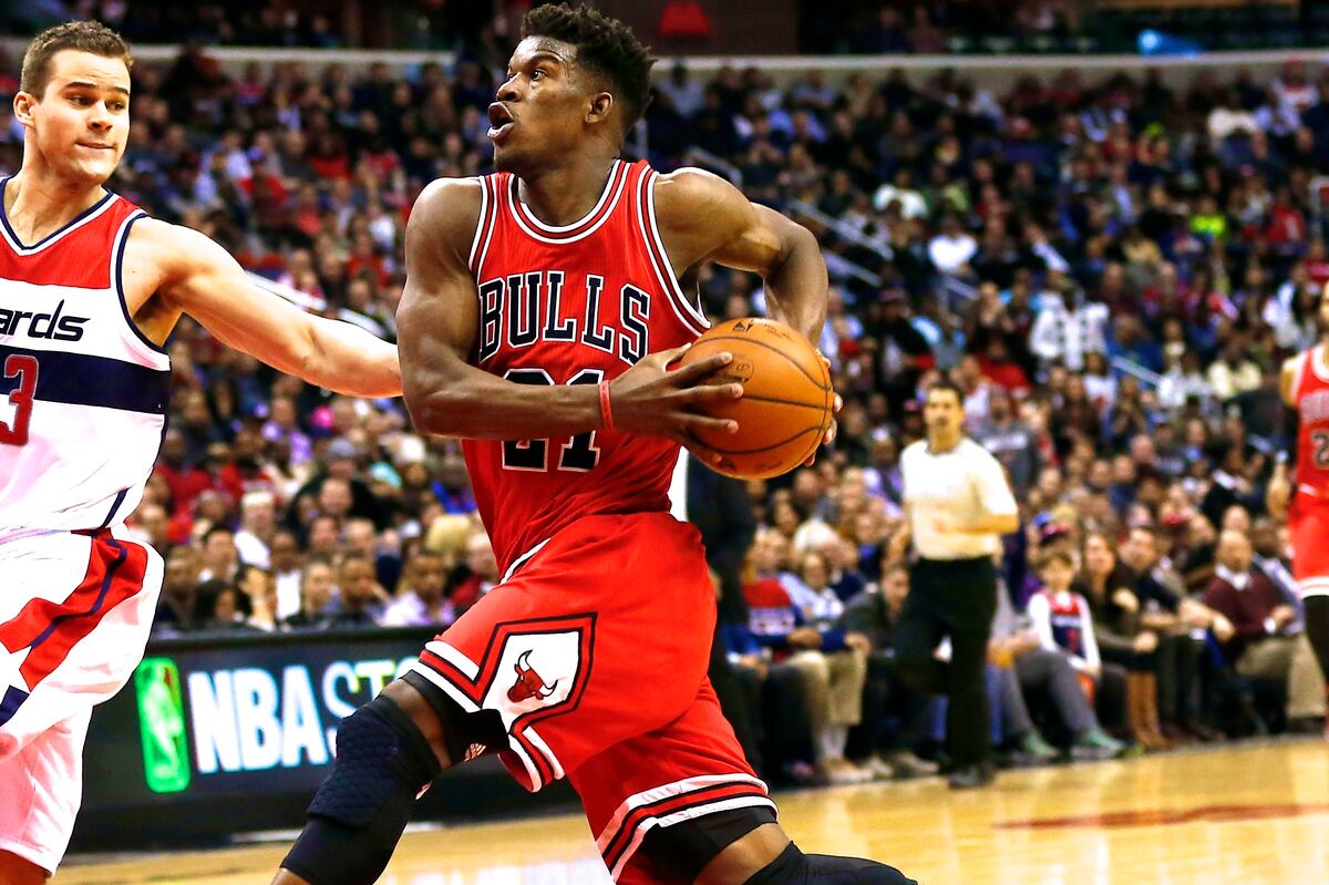 milwaukee-bucks-vs-chicago-bulls-live-score-highlights-and-reaction