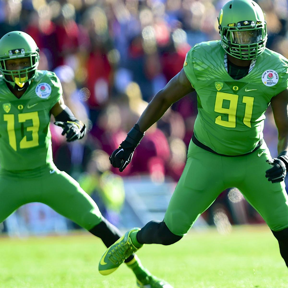 watch-the-national-championship-game-your-complete-streaming-guide