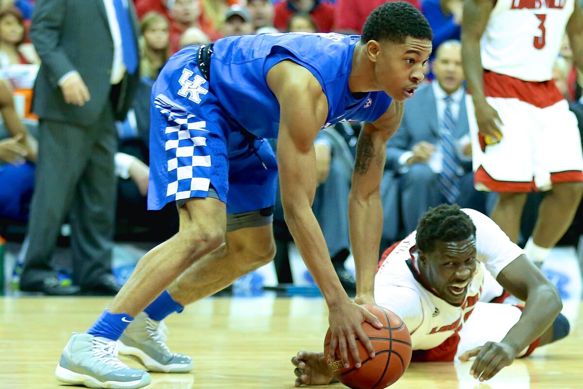 ranking-the-best-bench-players-in-college-basketball-in-2014-15-news
