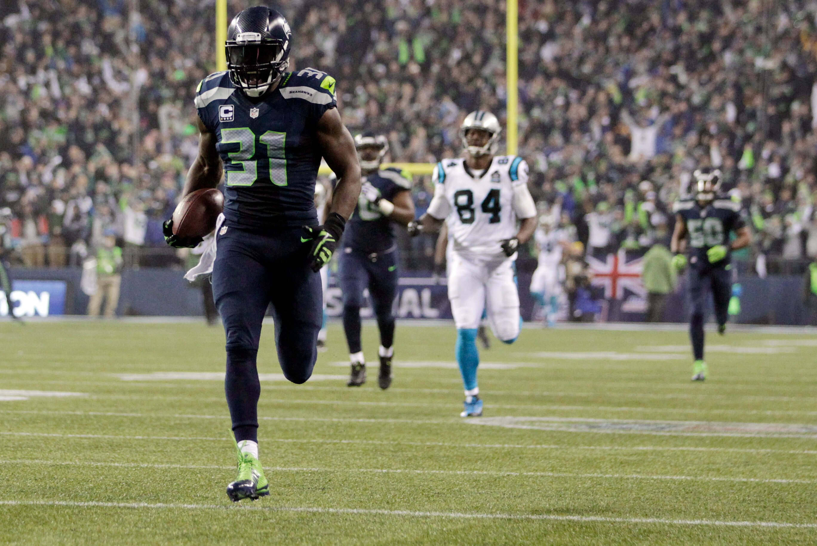 odds to win super bowl 2022 vegas insider - At MyBookie you can review
