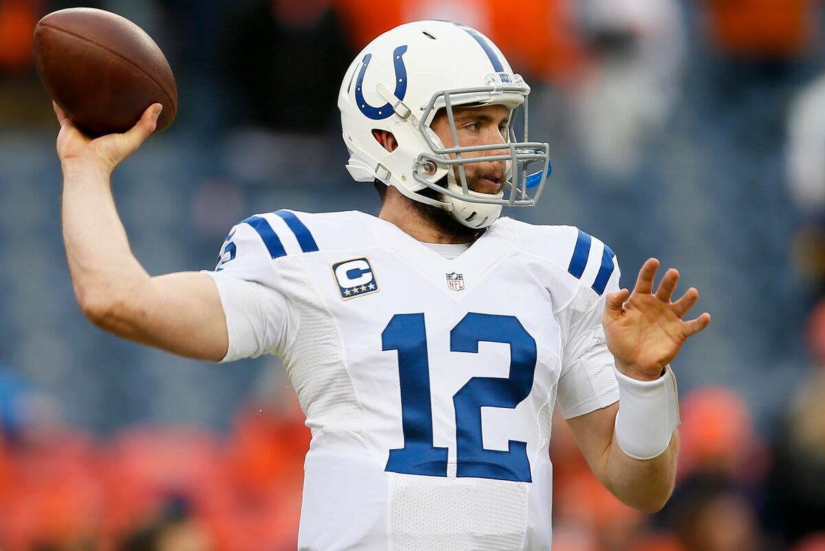 NFL Playoffs 2015: Full Conference Championship Schedule and Predictions | News, Scores NFL Playoffs 2015: Full Conference Championship Schedule and Predictions | News, Scores