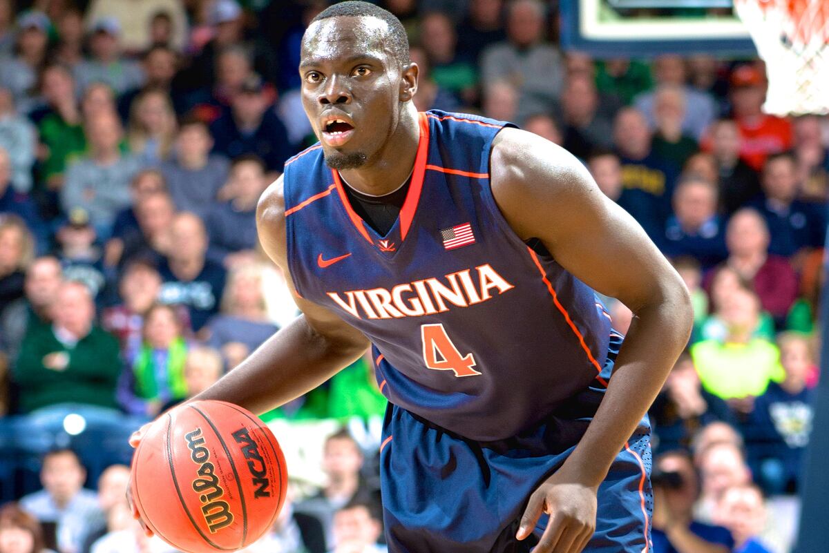 College Basketball Rankings 201415 Bleacher Report's Week 10 Top 25 News, Scores, Highlights