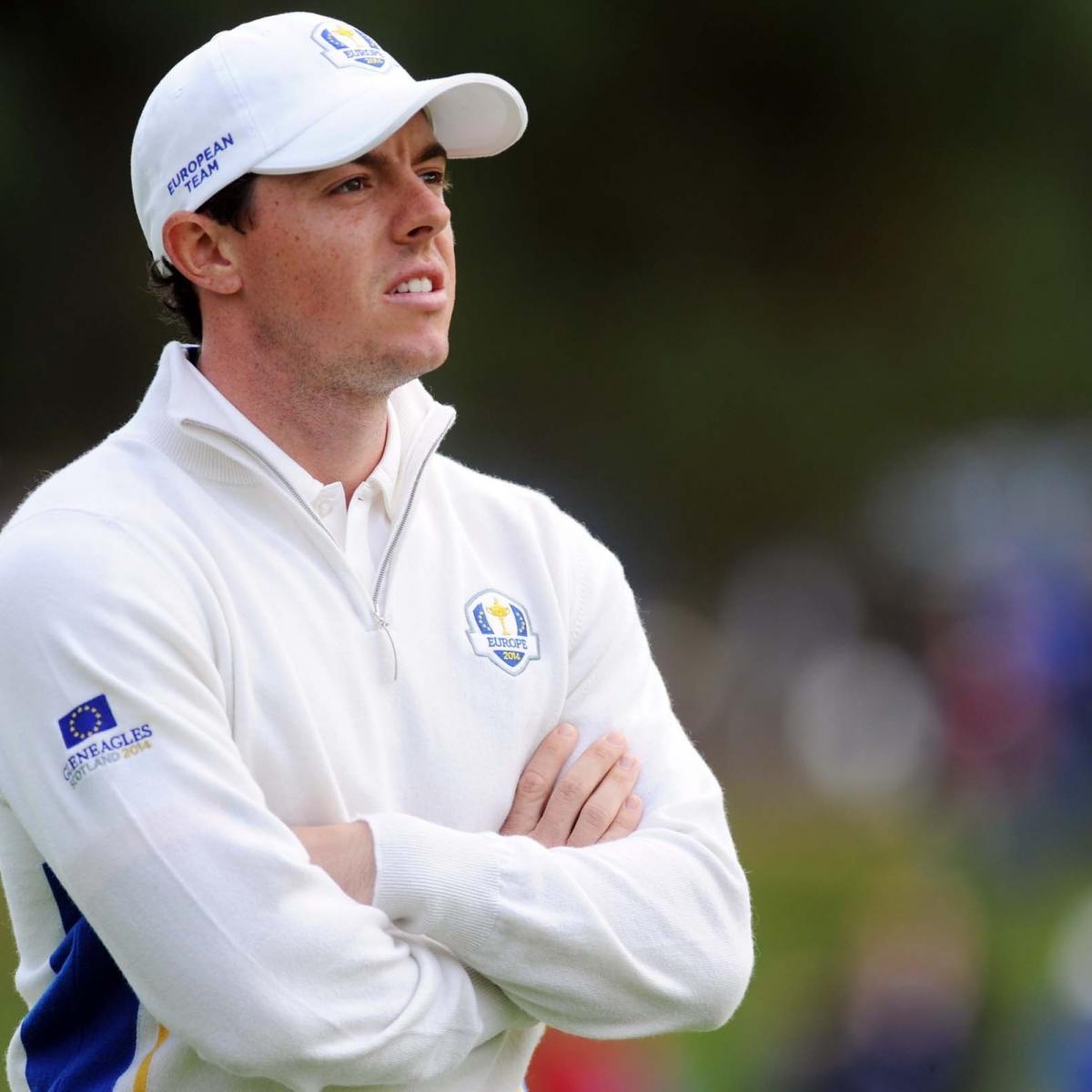 top 30 players to watch pga