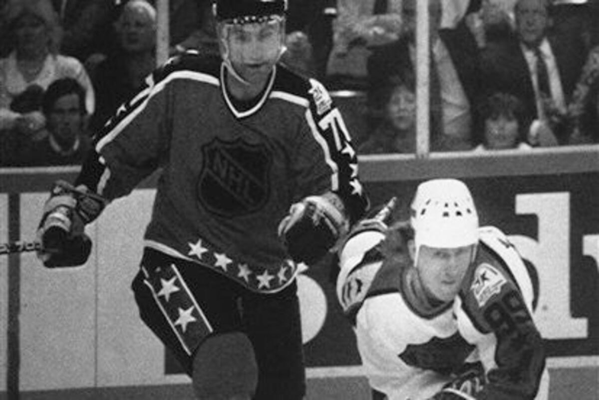 Worst Jerseys in NHL: Why These 11 Sweaters Still Haunt Fans