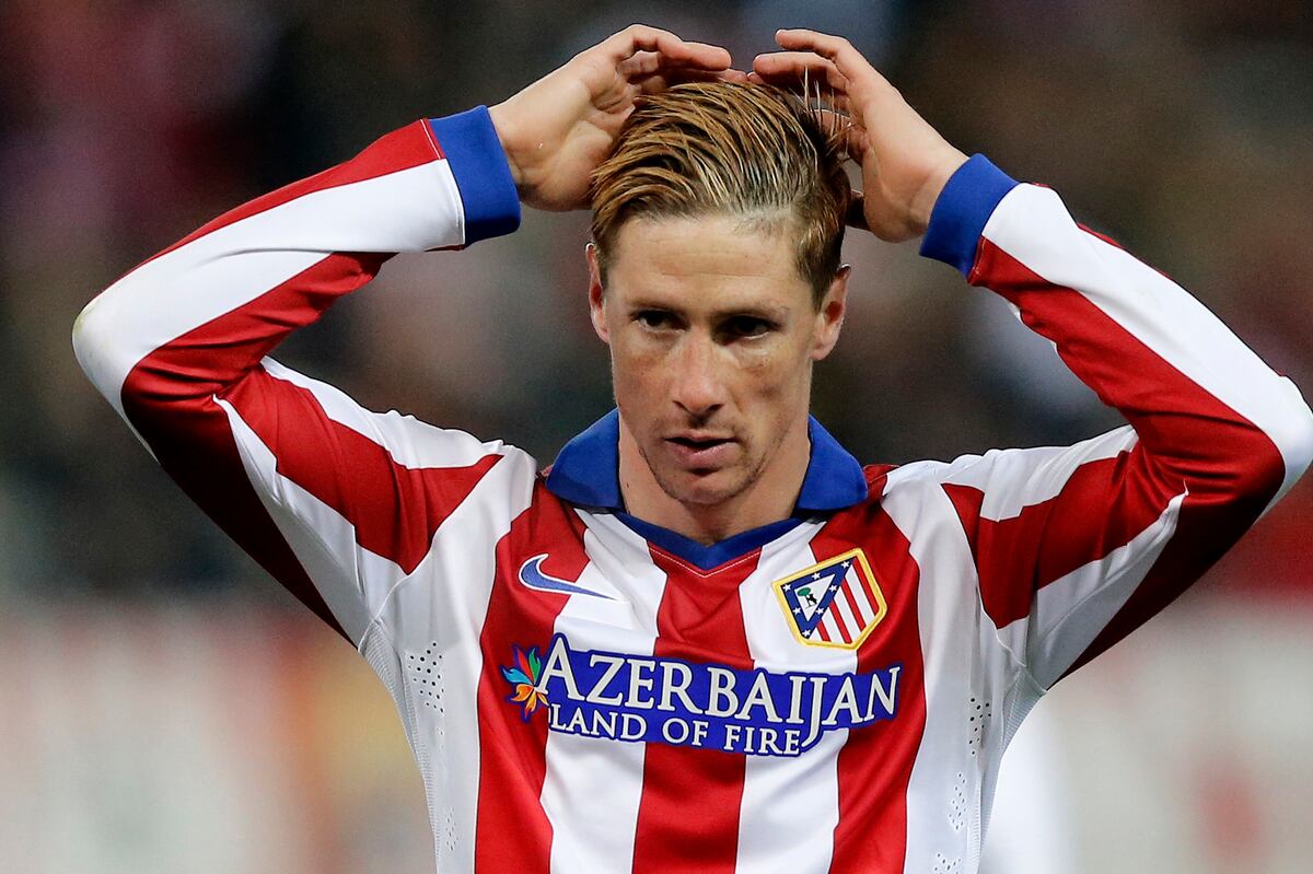 Could the FA Cup Learn from Copa Del Rey's Crazy January ...