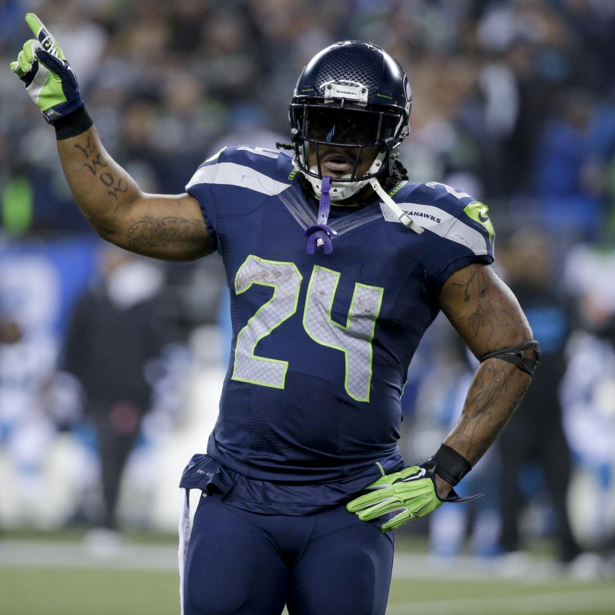 Nfc Afc Super Bowl Nfc Afc Super Bowl