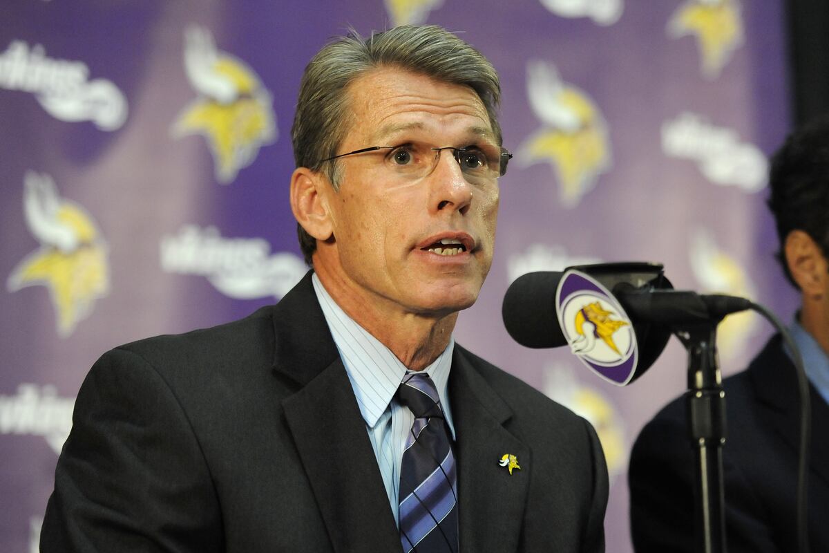 rick-spielman-s-vision-for-vikings-future-taking-shape-news-scores-highlights-stats-and-rumors-bleacher-report