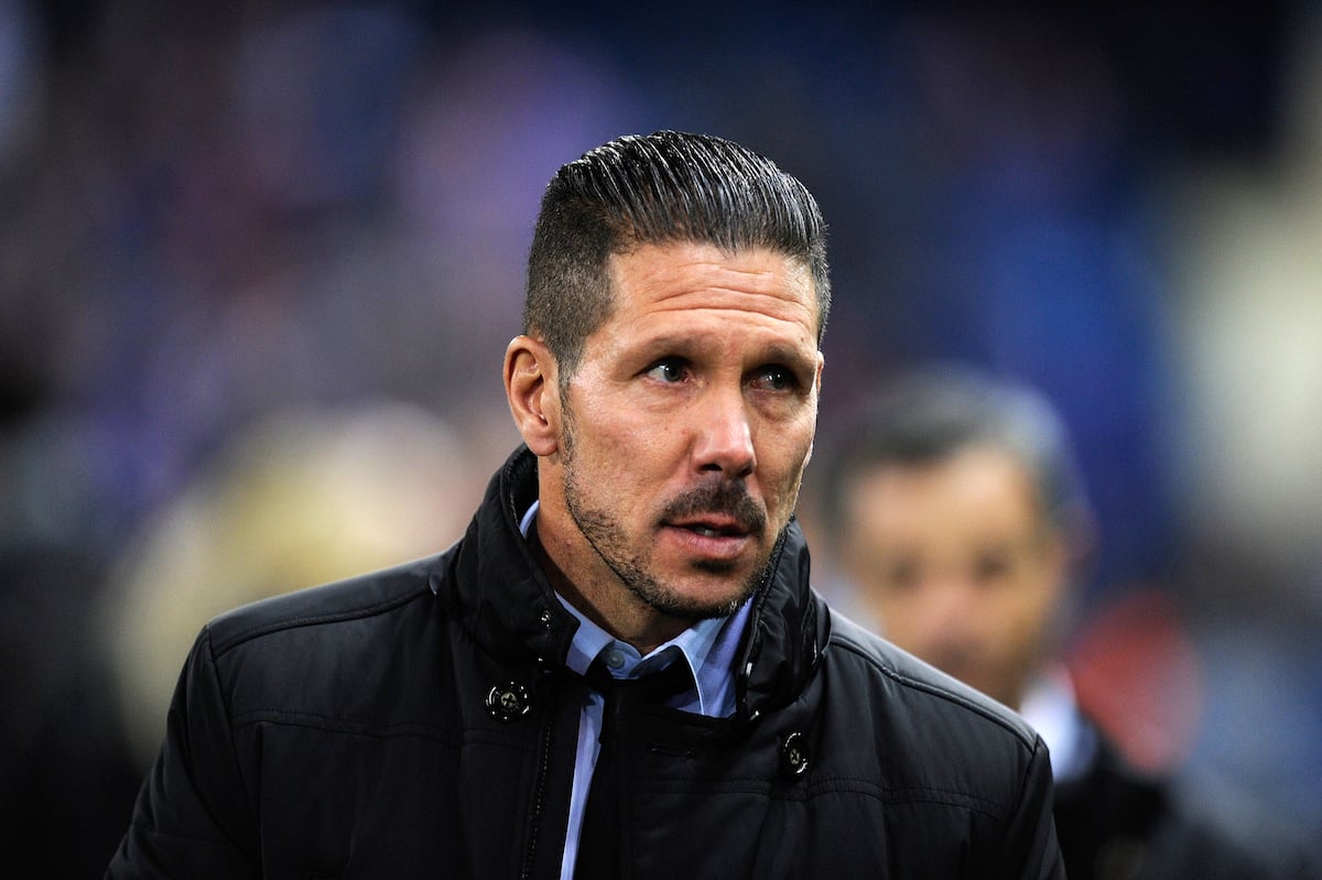 The Madrid Derby Tactical Audit: Why Real Madrid and Atletico are Converging on Chaos