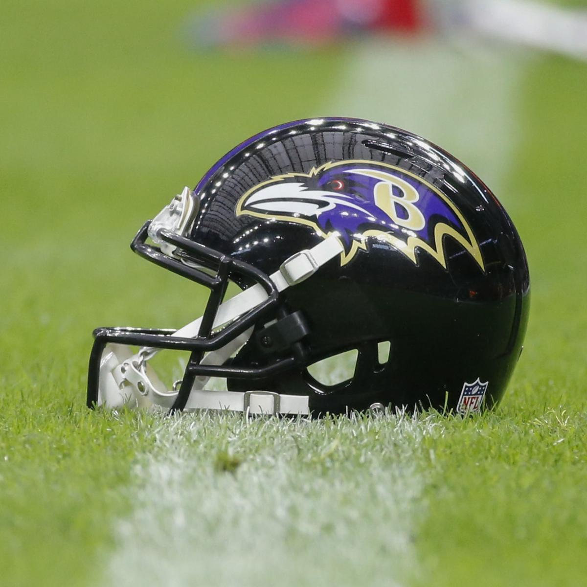 Biggest Takeaways from the Baltimore Ravens' 2014 Season | News, Scores ...