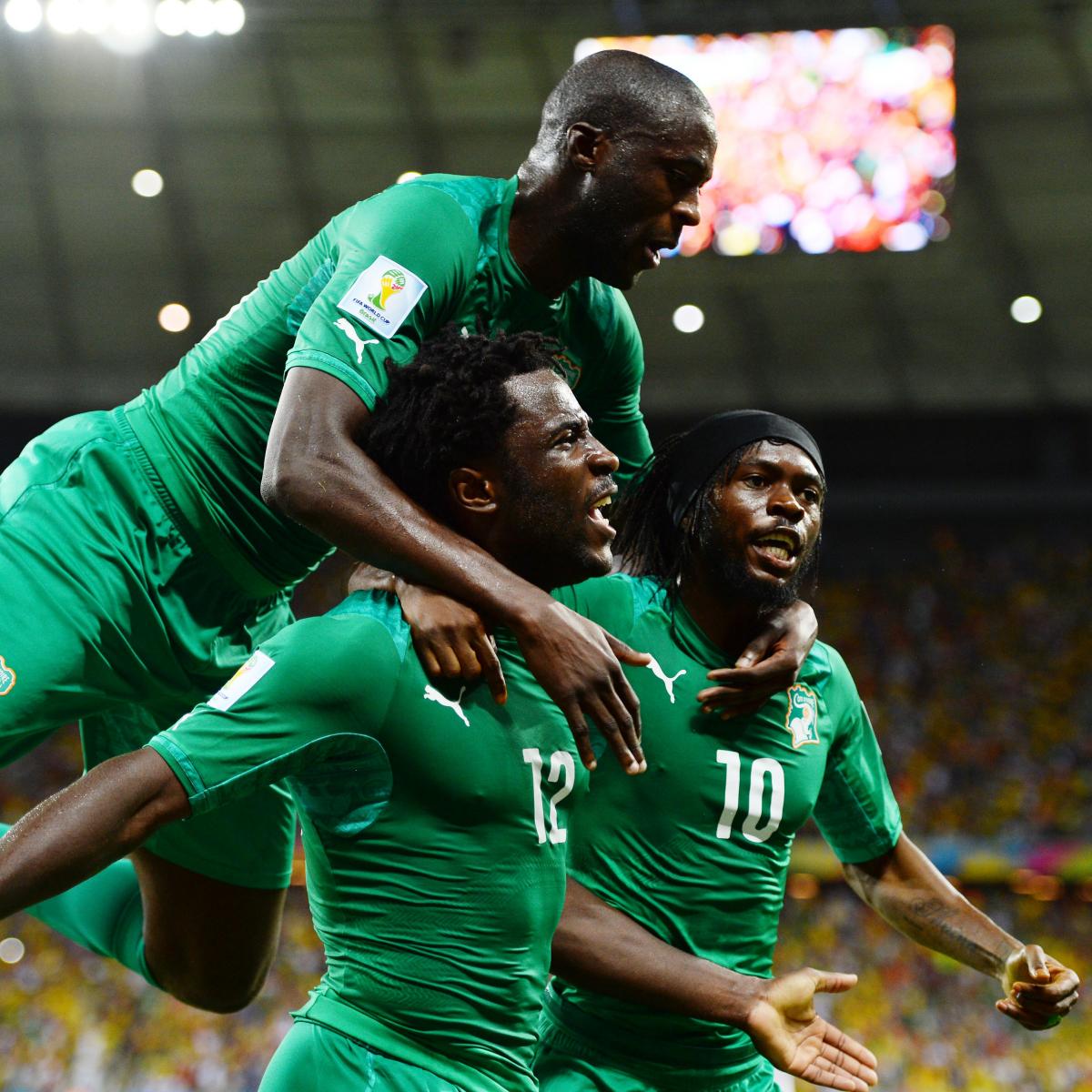 Africa Cup of Nations 2015: Dates, Draw, Schedule, Live ... - 1200 x 1200 jpeg 175kB