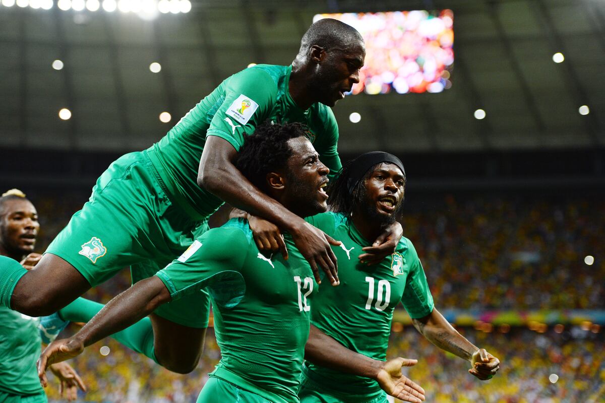 Africa Cup of Nations 2015: Dates, Draw, Schedule, Live ... Africa Cup of Nations 2015: Dates, Draw, Schedule, Live ... - 1200 x 1200 jpeg 175kB