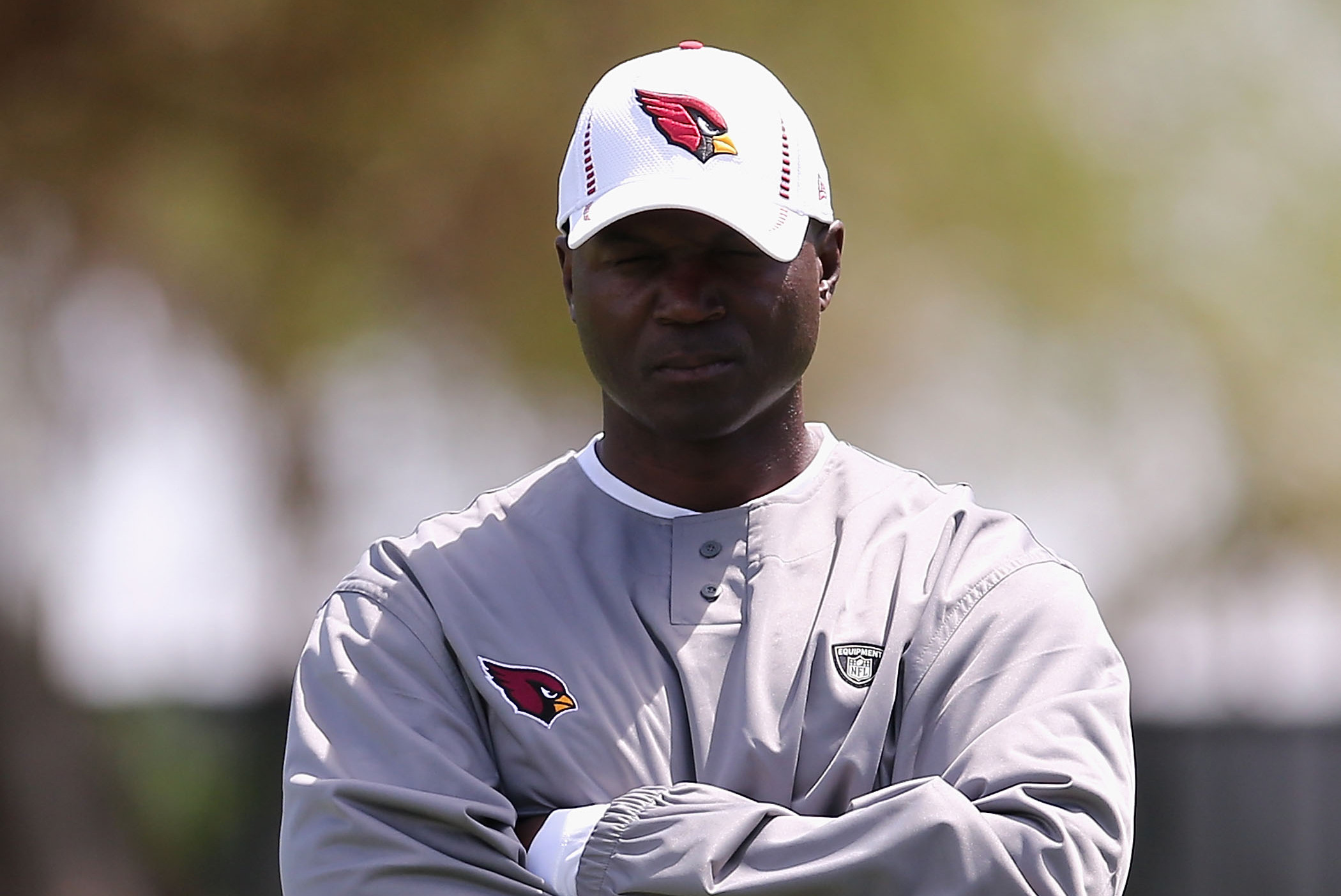 Broncos head coach Sean Payton nixes Jerry Jeudy trade talk