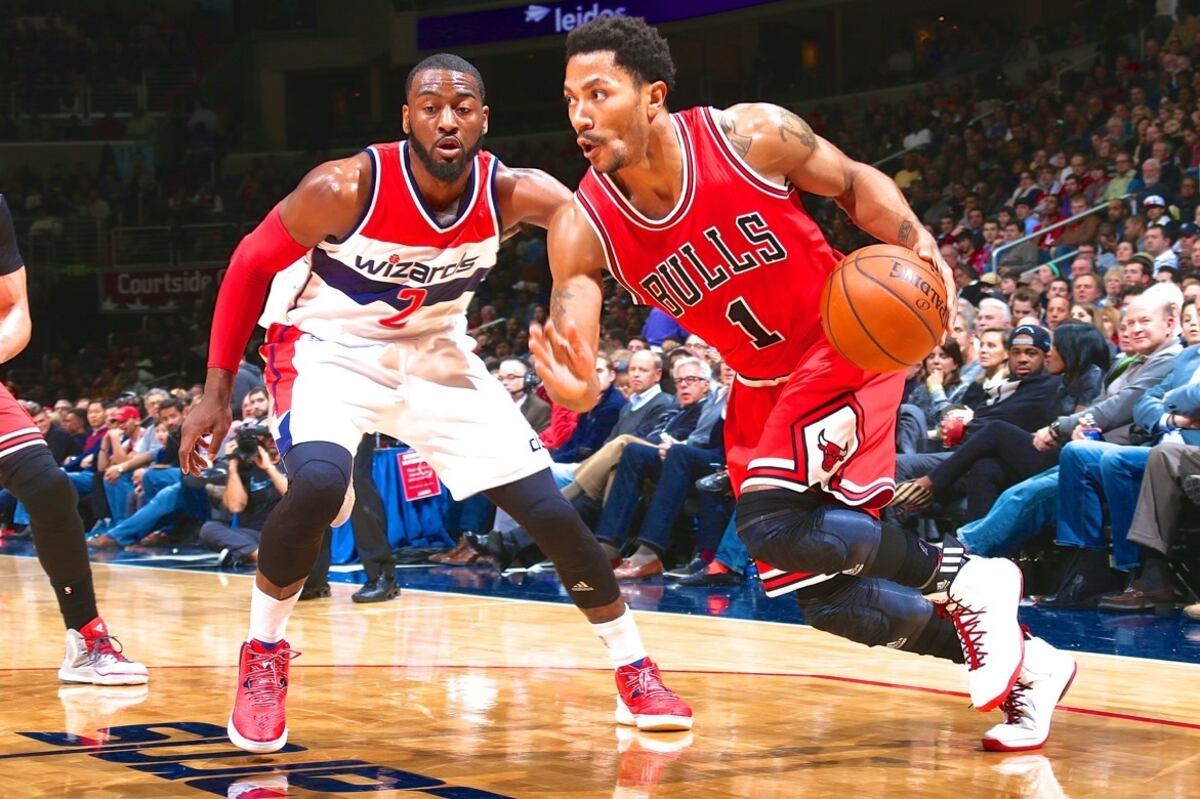Windy City Bulls Live Score