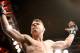 Paul Felder