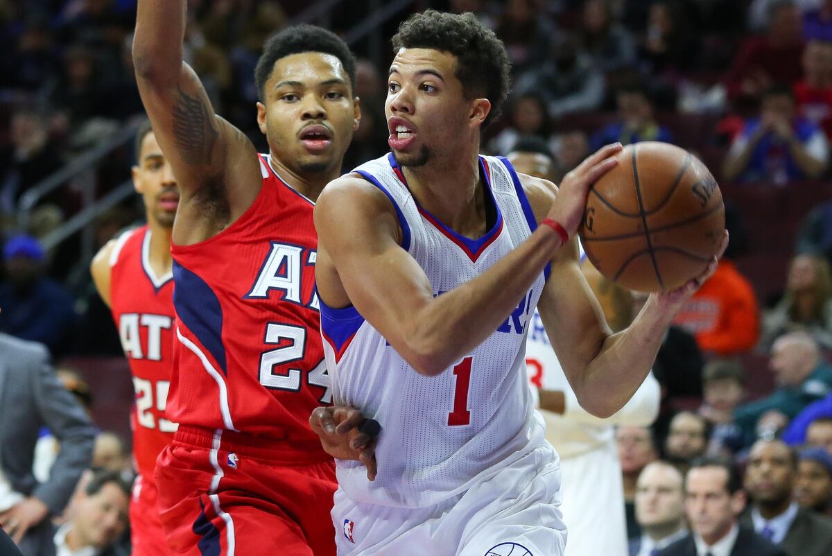 Philadelphia 76ers 2015 Trade Deadline Shopping List News Scores Philadelphia 76ers 2015 Trade Deadline Shopping List News Scores