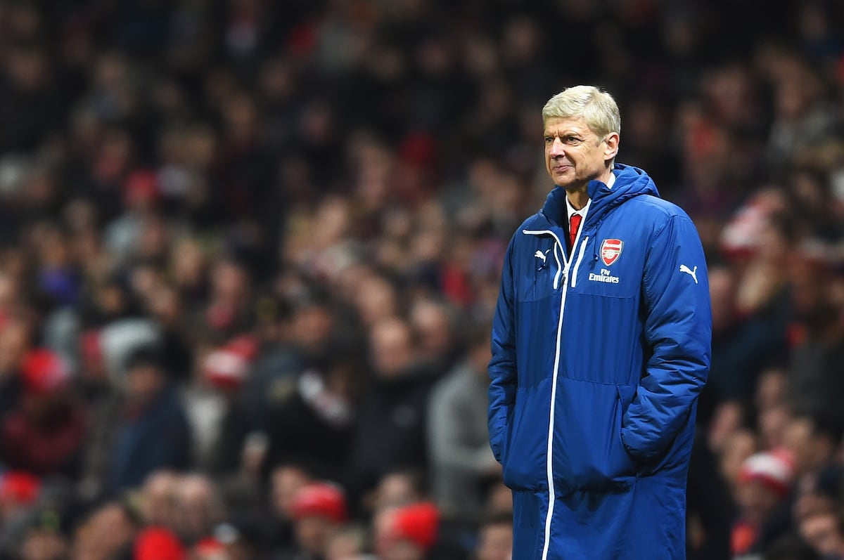 Krystian Bielik Transfer Rumours: Latest News and Comment