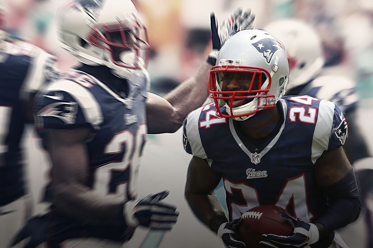 Who Are the 3 Best Defenders in the NFL Postseason? News, Scores