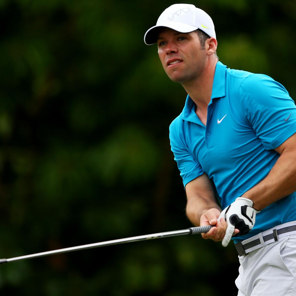 Sony Open 2015 Daily Leaderboard Analysis, Highlights and More News