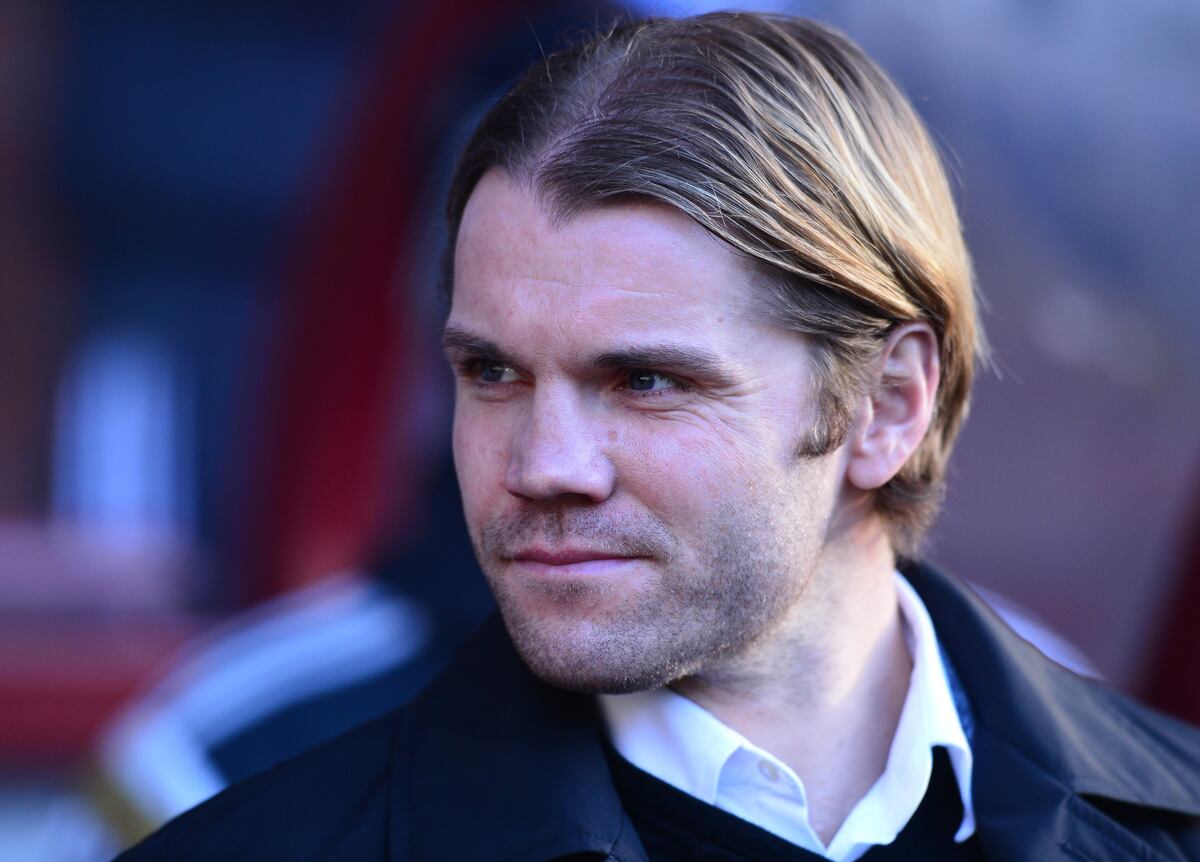 Hearts Could Secure Scottish Championship Title with Win over Rangers |  News, Scores, Highlights, Stats, and Rumors | Bleacher Report