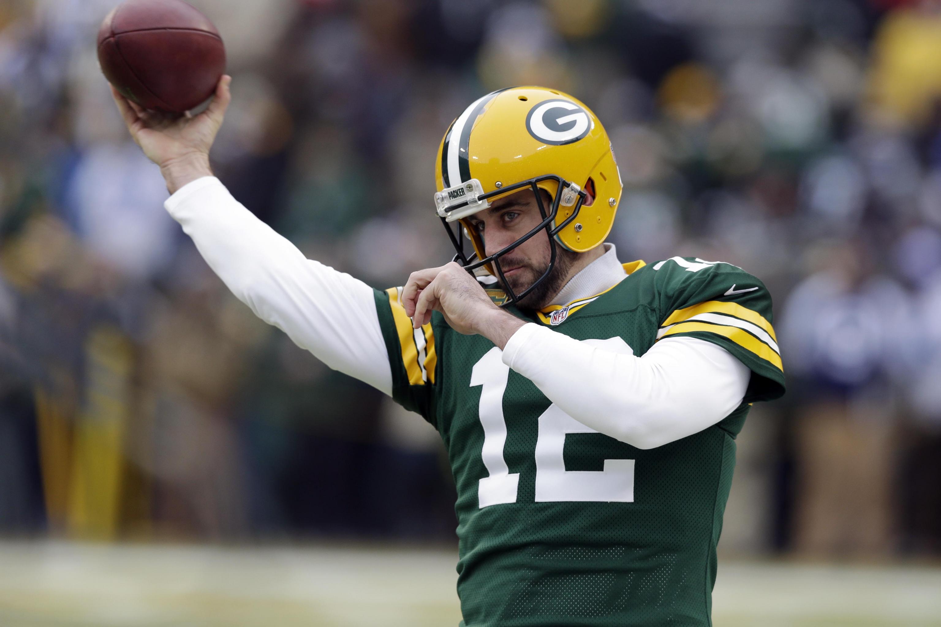 Packers vs. Seahawks final score, results: Green Bay defense shuts