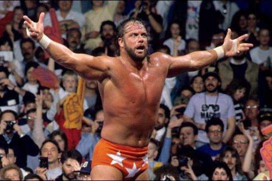 WWE Missed Opportunities: Randy Savage's Long-Awaited Hall of Fame  Induction | News, Scores, Highlights, Stats, and Rumors | Bleacher Report