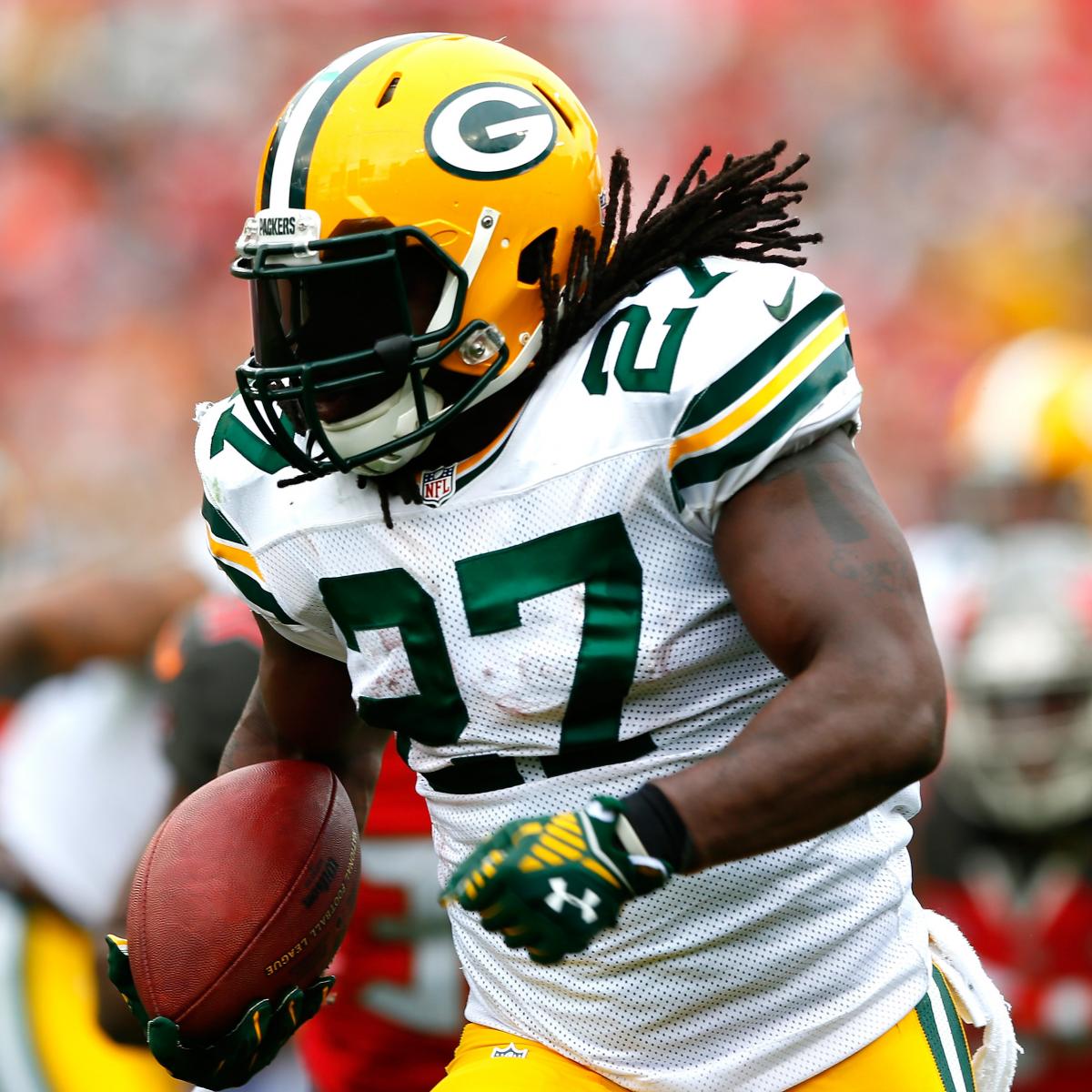 NFL Playoff Schedule 2015 Printable Bracket TV Info 