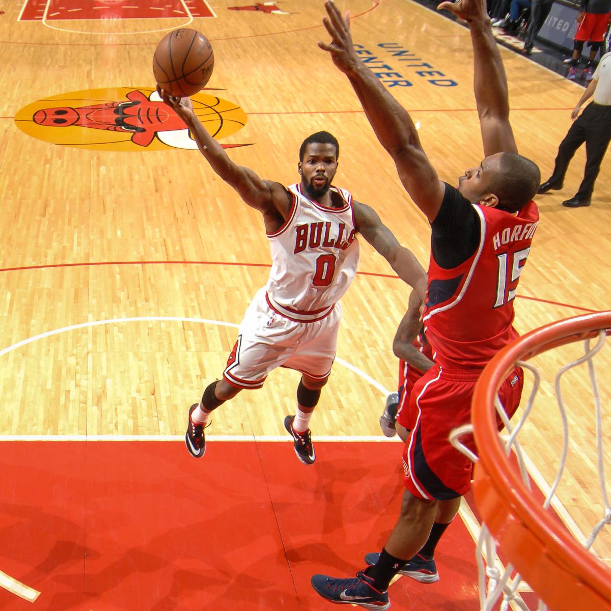 Atlanta Hawks Vs Chicago Bulls 1 17 15 Video Highlights And Recap Atlanta Hawks Vs Chicago Bulls 1 17 15 Video Highlights And Recap