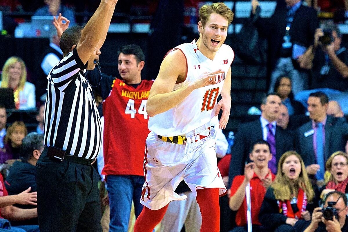 Predicting the Biggest Steals of the 2015 NBA Draft Class News