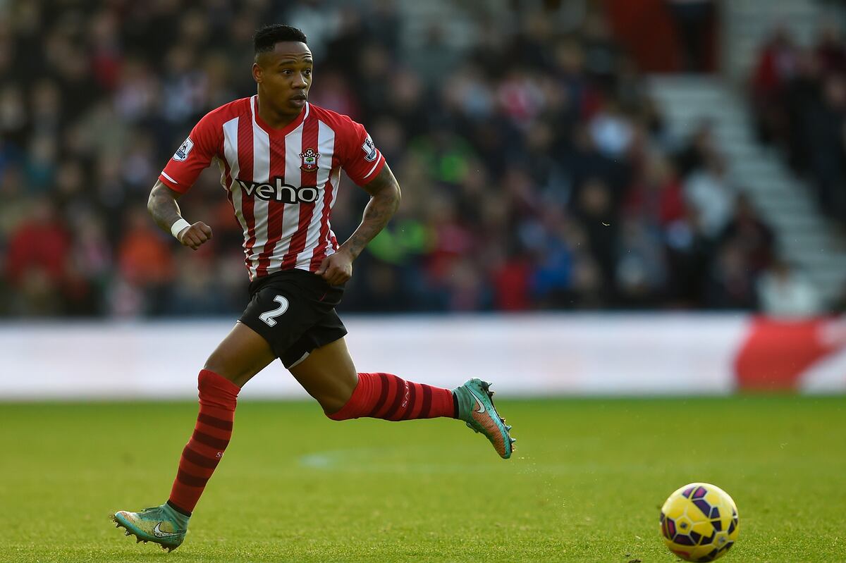 Manchester United Transfer News: Major Rumours on Significant January