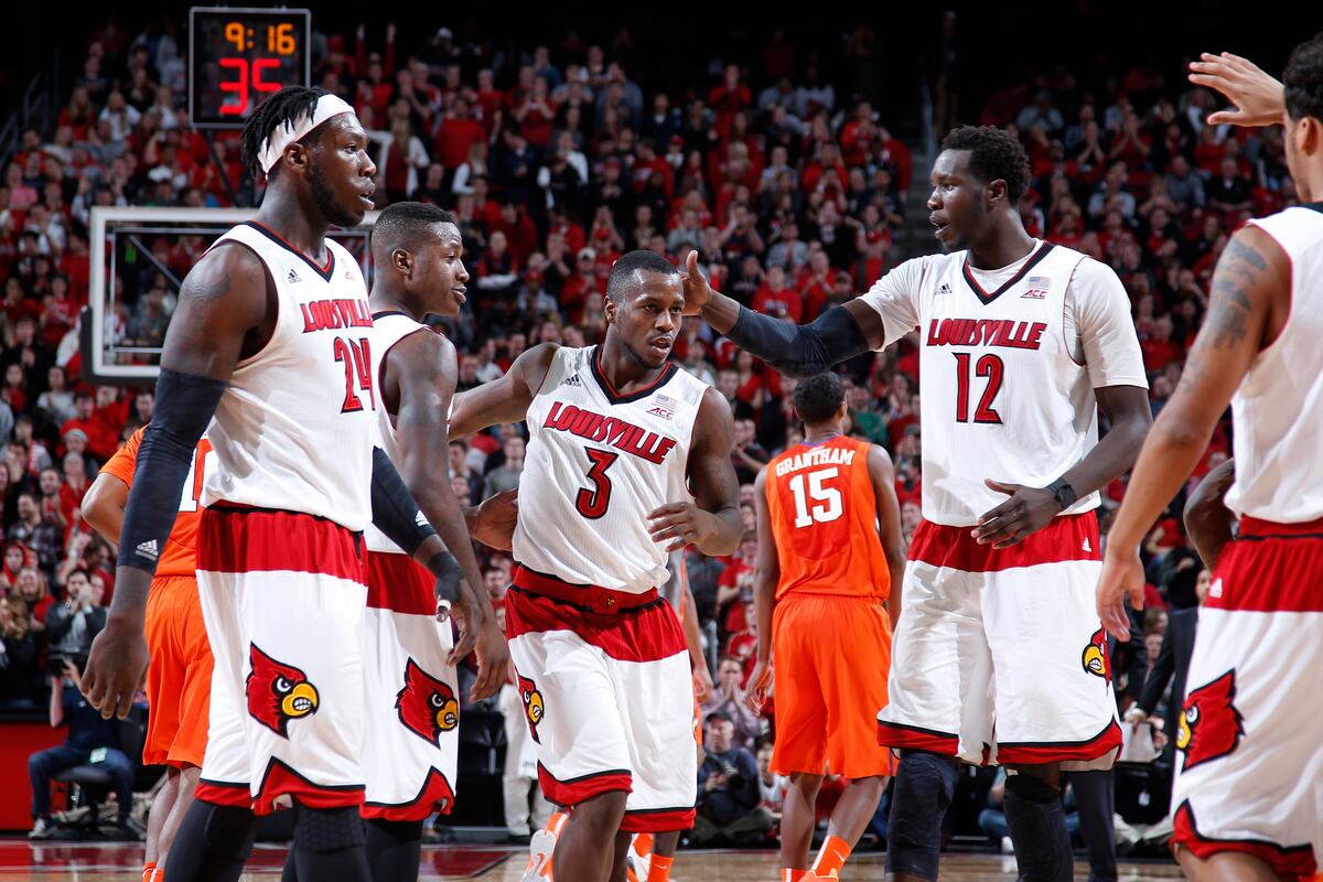 louisville-basketball-cardinals-5-biggest-concerns-in-acc-play-news