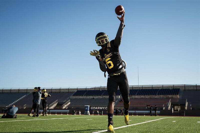 Ohio State Football Is 4 Star Qb Torrance Gibson Wavering On Commitment Bleacher Report Latest News Videos And Highlights