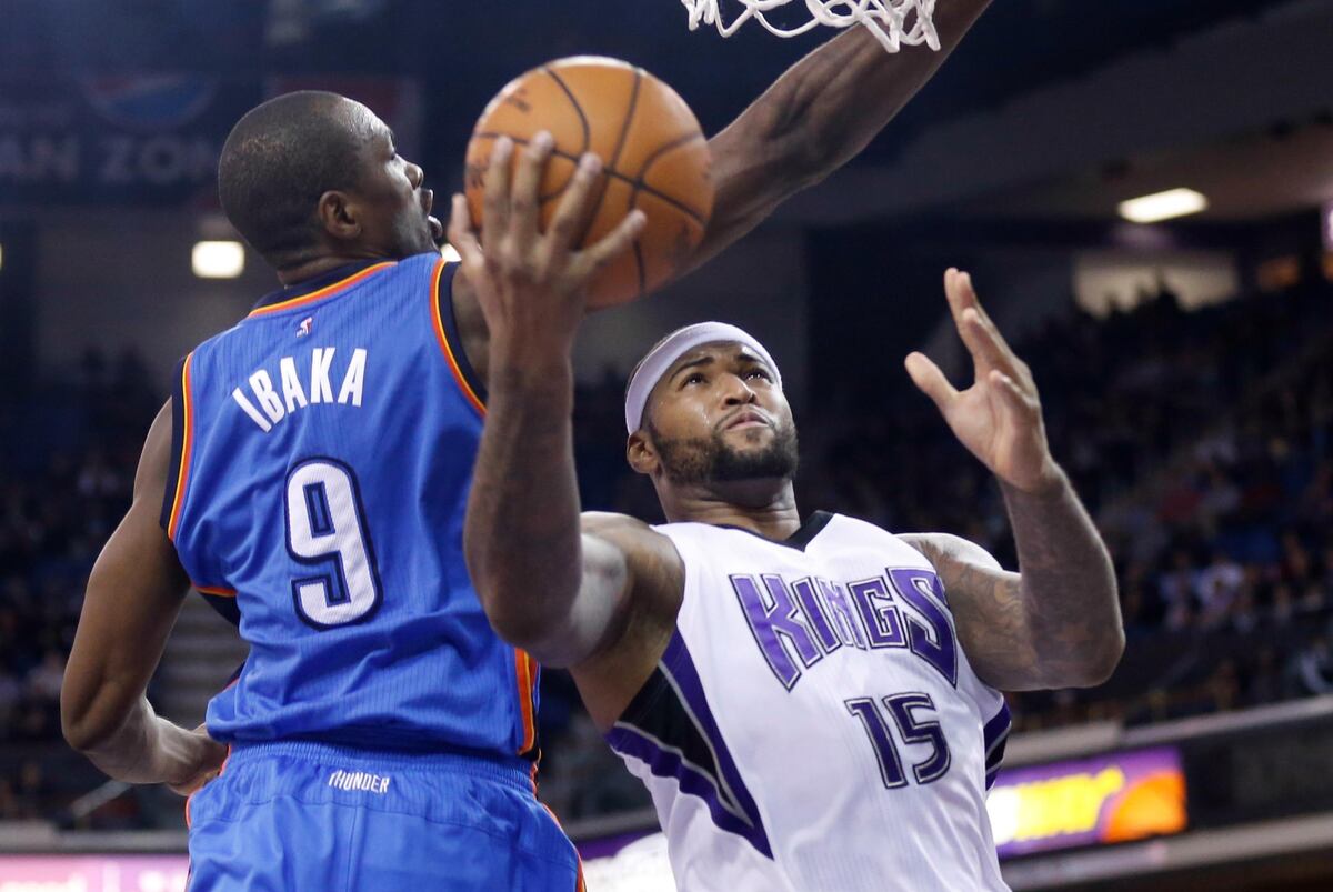 Likeliest 1st-Time NBA All-Stars at Every Position | News, Scores