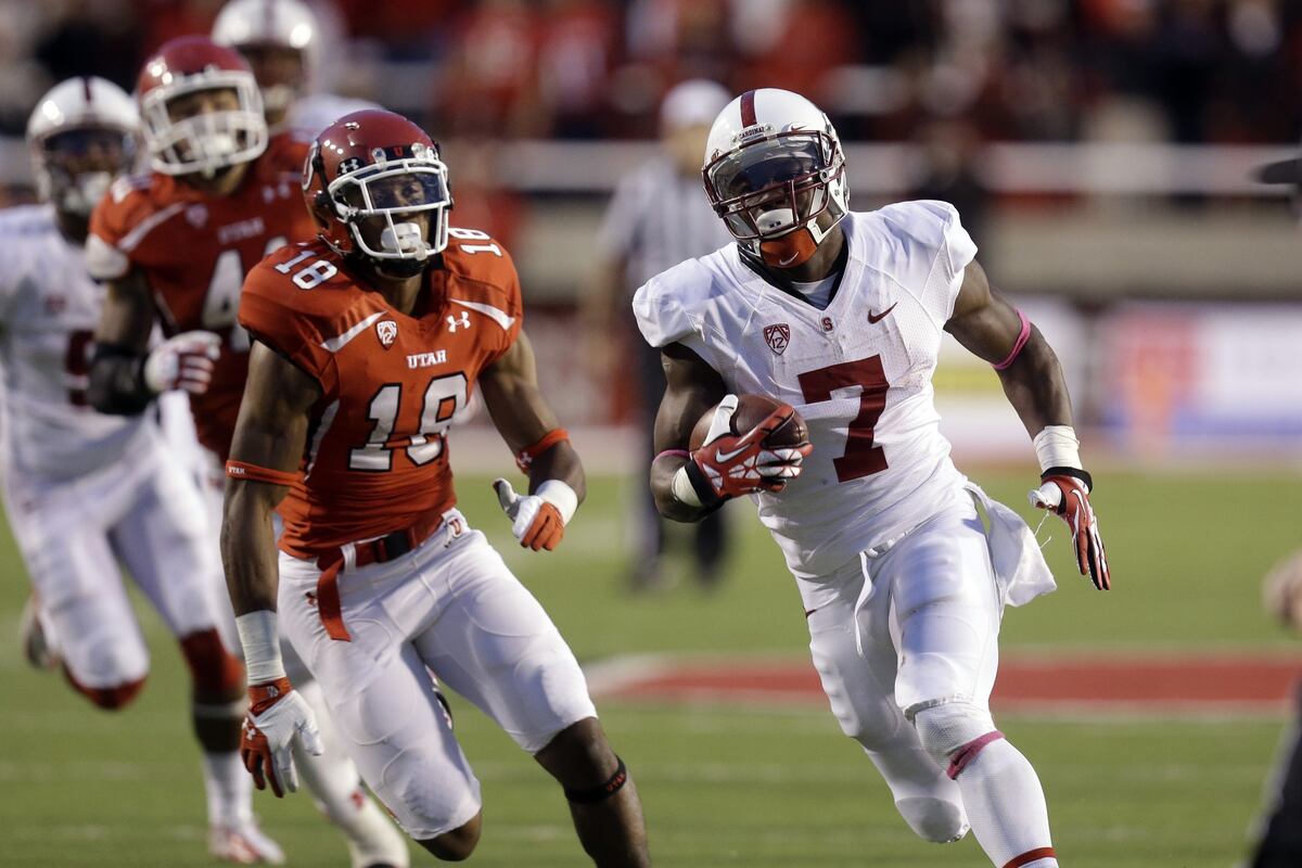 Tampa Bay Buccaneers Draft Scouting Guide for the 2015 Senior Bowl