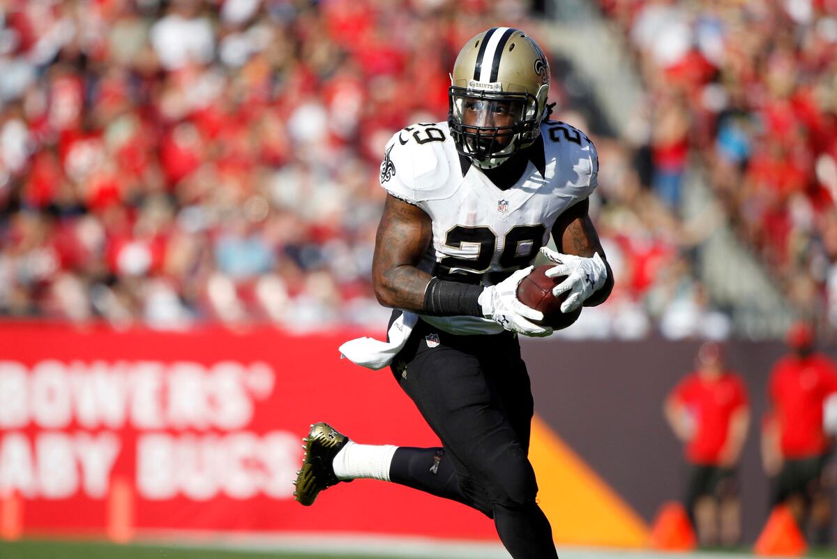 2015 Colts Free Agency An Early Guide to the Market News, Scores, Highlights, Stats, and