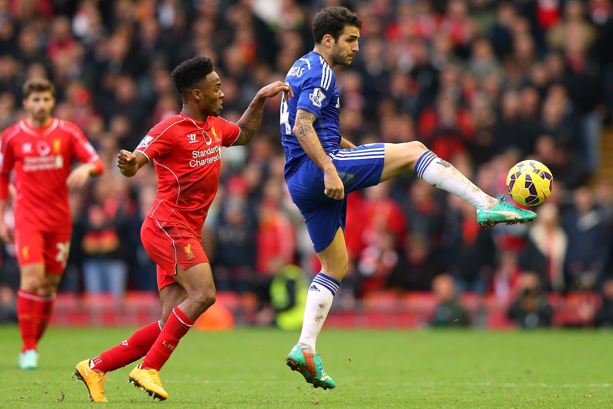 Liverpool Chelsea Live Liverpool Chelsea Live