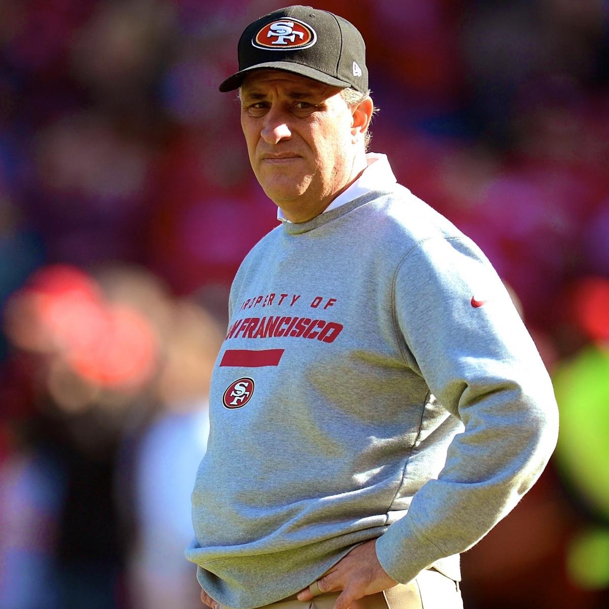 Vic fangio was a beloved coach for the chicago bears between 2015 and 2018. Vic Fangio to Bears: Latest Contract Details, Comments and Reaction