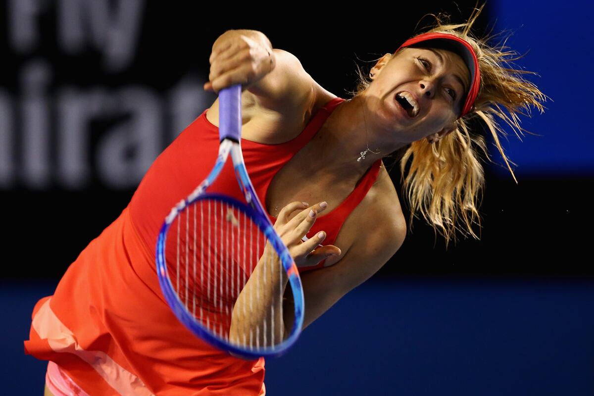 Australian Open 2015: Day 3 Schedule, Matchups Predictions for Melbourne Bracket | News, Scores Australian Open 2015: Day 3 Schedule, Matchups Predictions for Melbourne Bracket | News, Scores