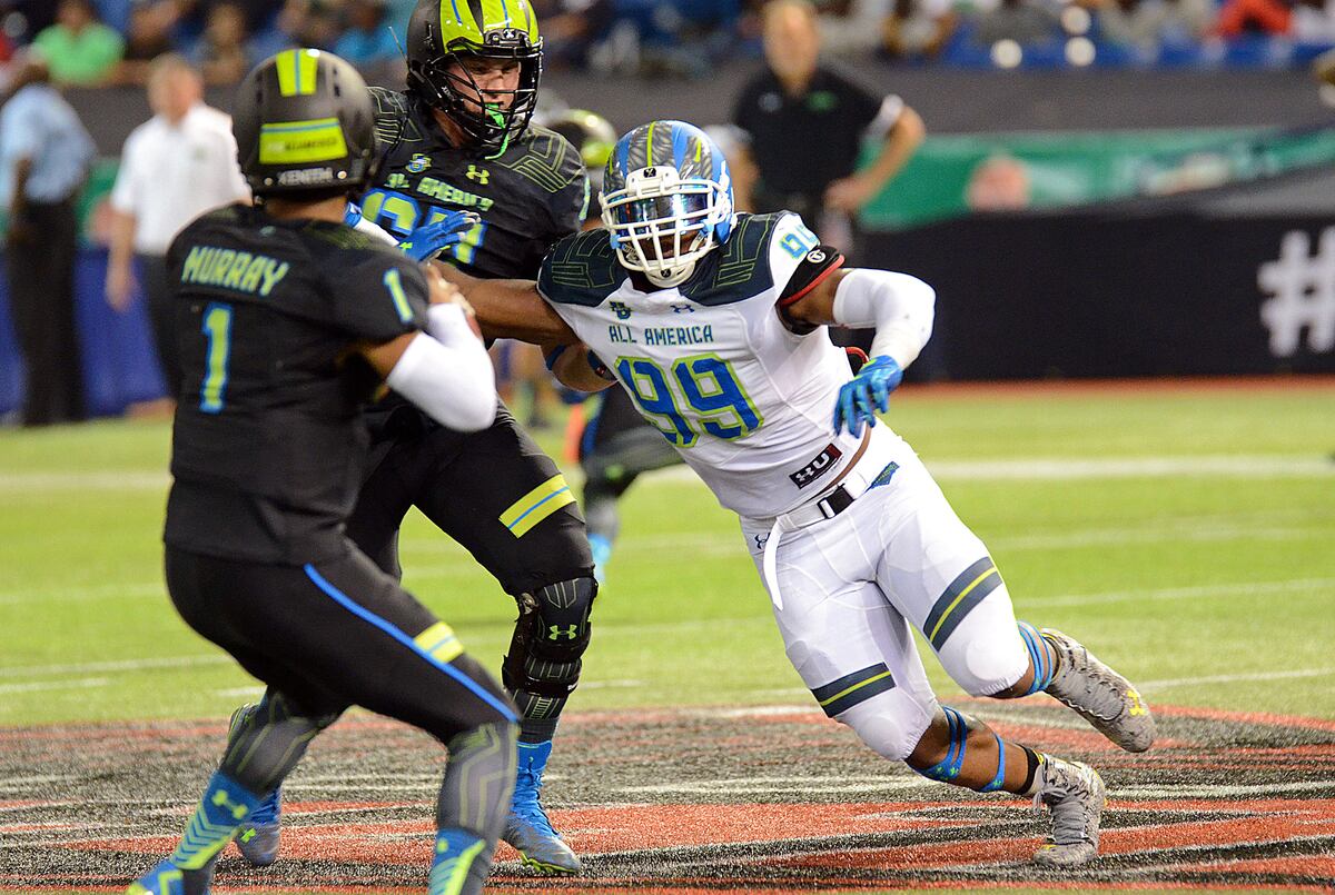 auburn-football-recruiting-tigers-top-remaining-2015-targets-news