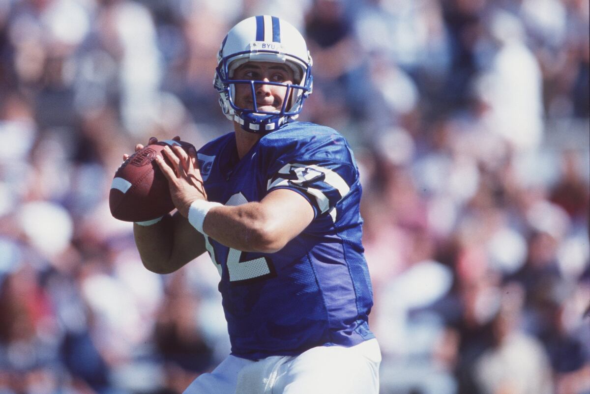 Byu Football The Best Transfers For The Cougars Of All Time News Scores Highlights Stats Byu Football The Best Transfers For The Cougars Of All Time News Scores Highlights Stats