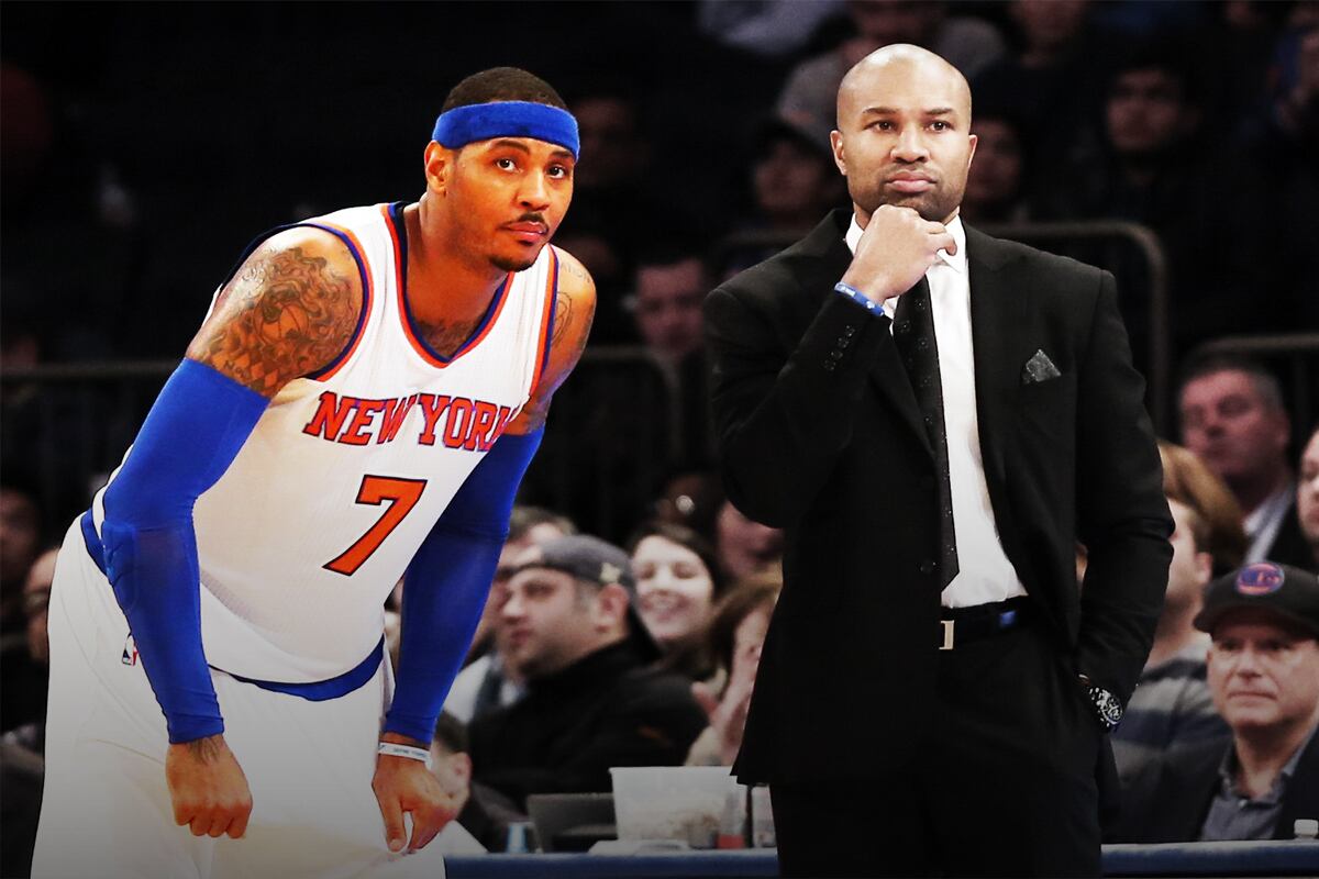 frank-isola-on-the-chances-melo-fisher-and-phil-last-all-5-years-in