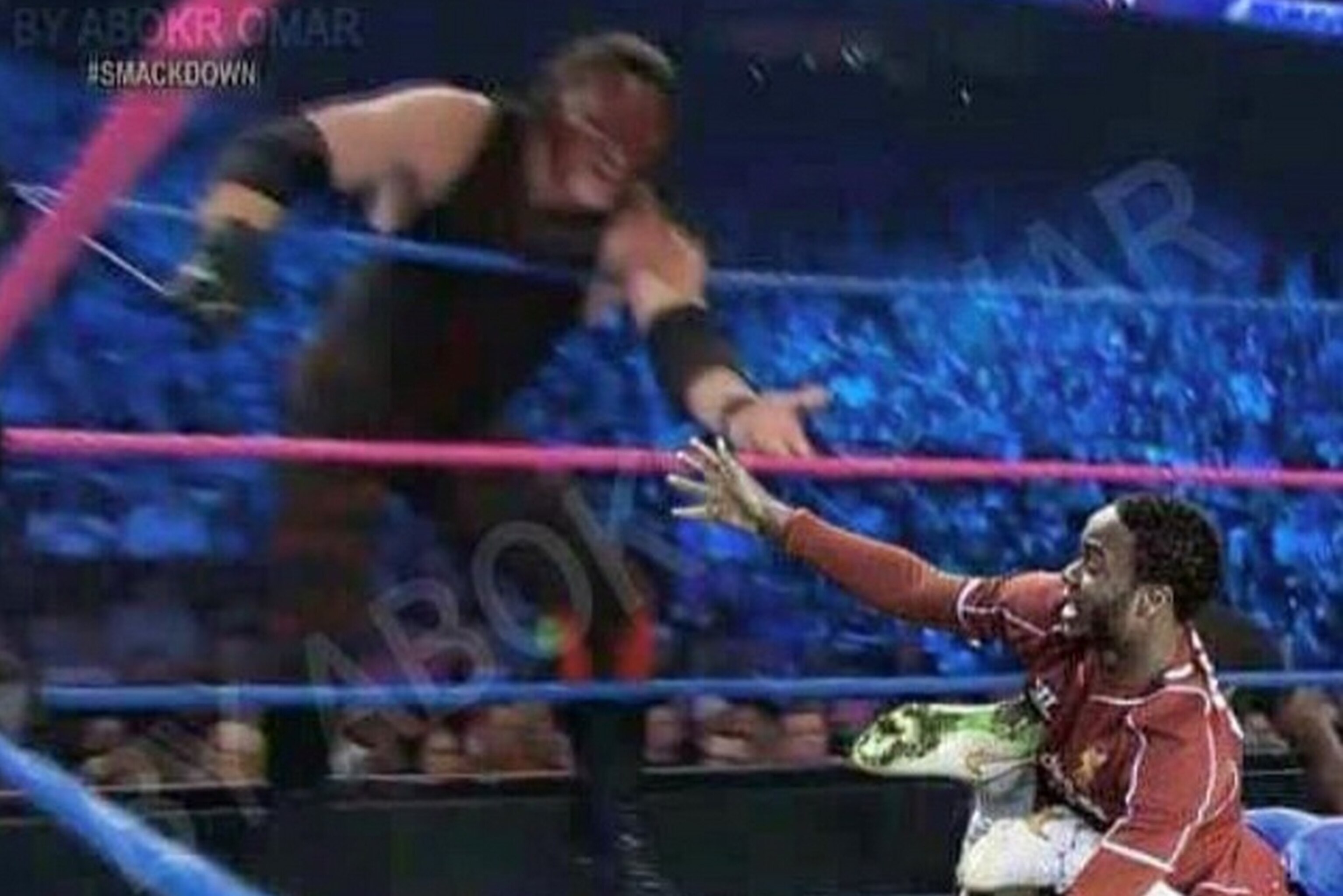 pics Raheem Sterling Memes raheem sterling gets the proper meme