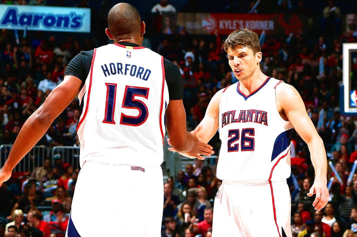 Nba Insider Nba Insider