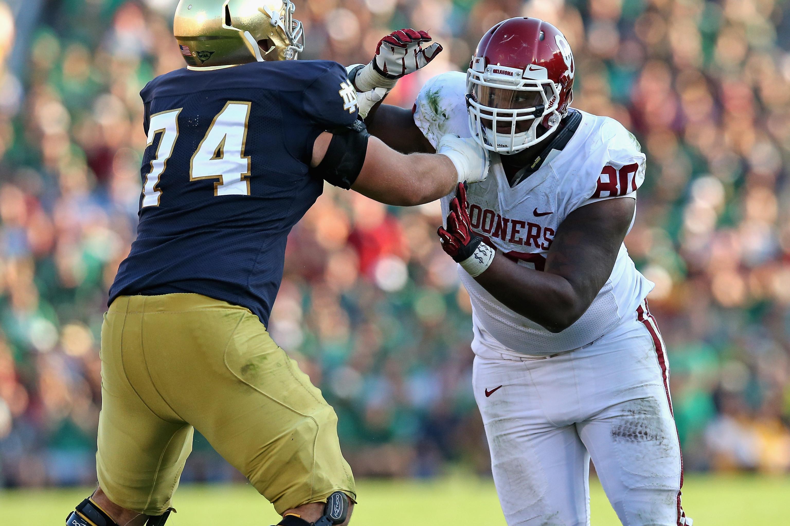 Ex-Miami Dolphins report: Jordan Phillips gets 3 sacks in a half (then the  gloves really come off)