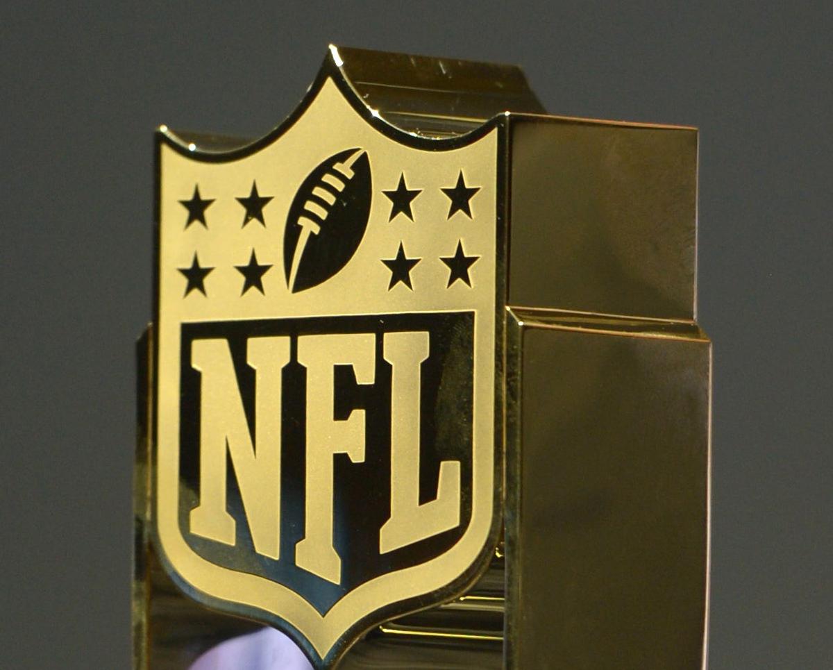 NFL Honors 2015 Date, TV Schedule, Host, Predictions and More for